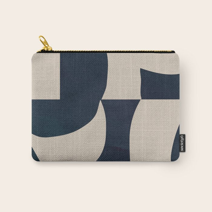 Minimalist 51 Carry All Pouch Gallery Image 1