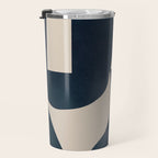 Minimalist 51 Travel Mug Gallery Image 3