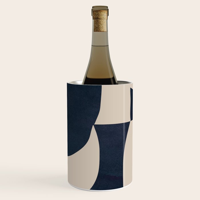 Minimalist 51 Wine Chiller Gallery Image 1