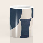 Minimalist 51 Coffee Mug Gallery Image 4