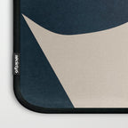 Minimalist 51 Laptop Sleeve Gallery Image 3