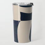 Minimalist 51 Travel Mug Gallery Image 2