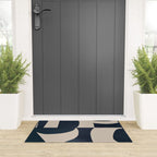 Minimalist 51 Welcome Mat Gallery Image 3