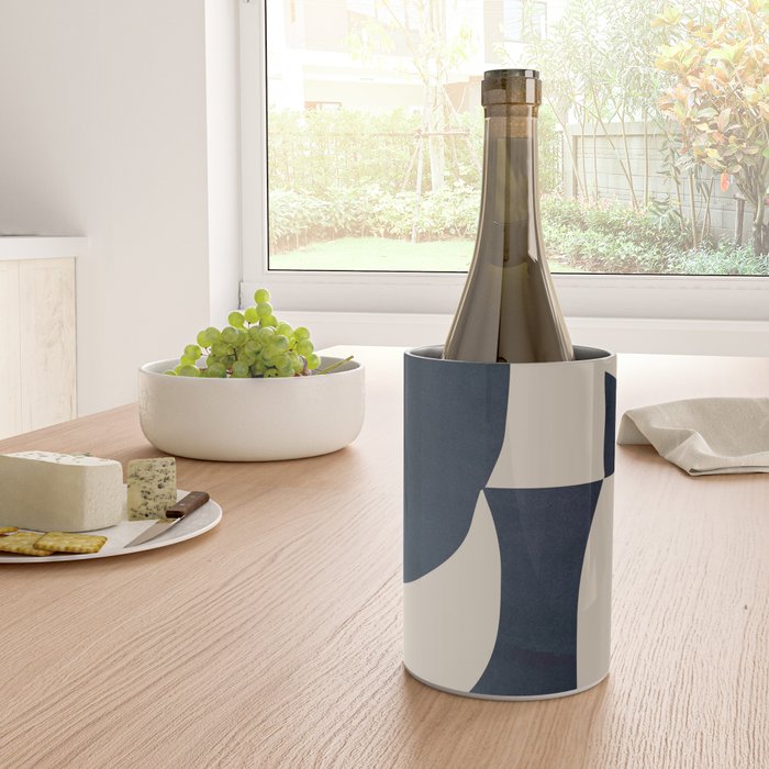 Minimalist 51 Wine Chiller Gallery Image 4