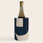 Minimalist 51 Wine Chiller Gallery Image 2