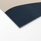 Minimalist 51 Welcome Mat Gallery Image 2