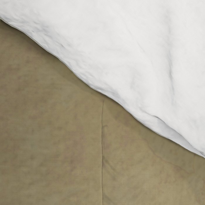 Abstract Shapes 19 Comforter Gallery Image 4