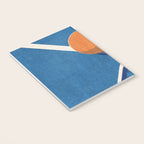 BALLS / Table Tennis II Notebook Gallery Image 3