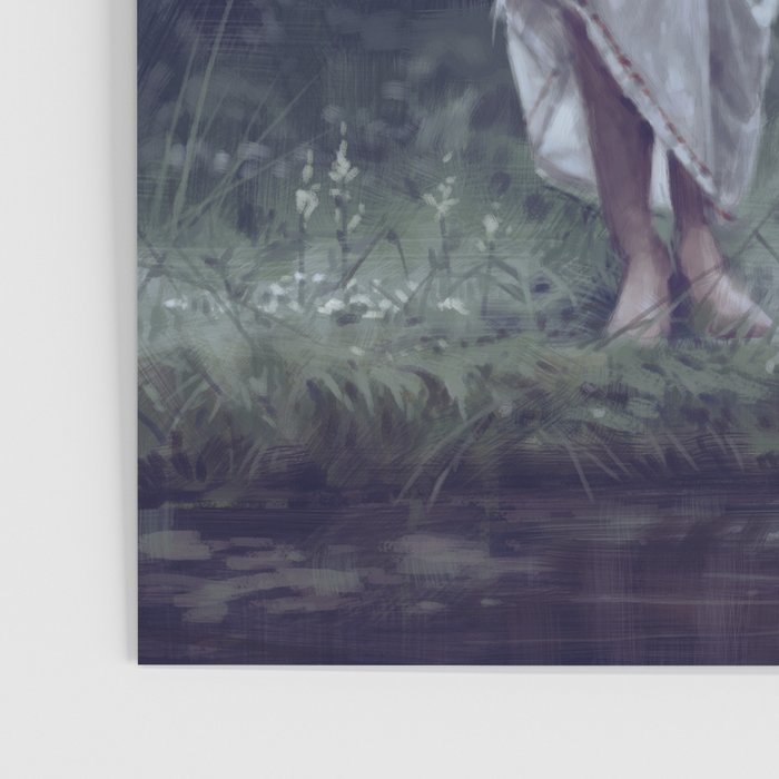 Midsummer night's dream Poster Gallery Image 3