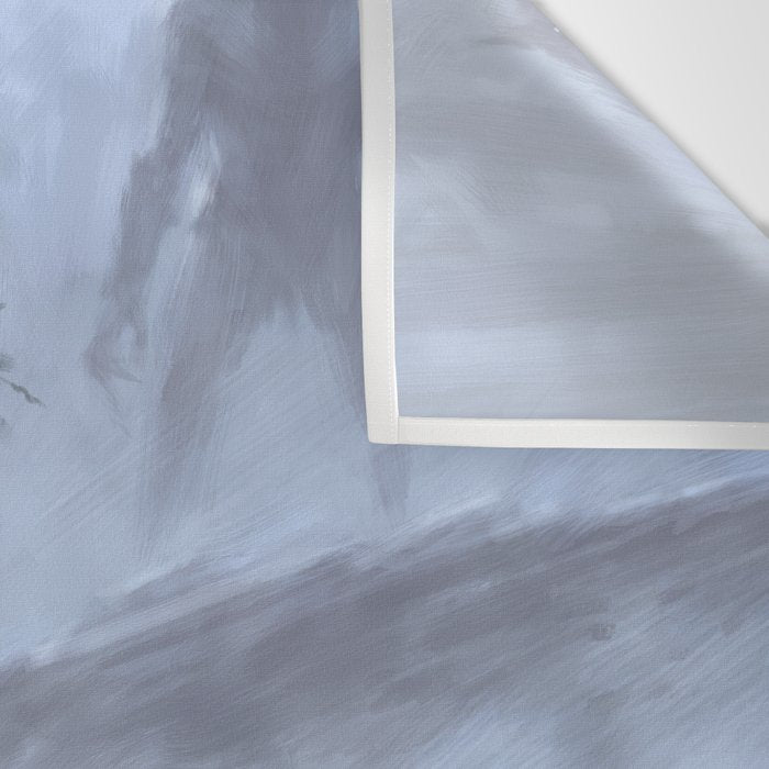 Midsummer night's dream Wall Tapestry Gallery Image 3