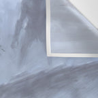 Midsummer night's dream Wall Tapestry Gallery Image 3