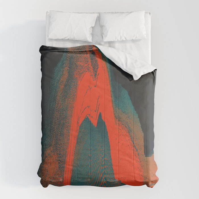 Idiosyncrasy Comforter Gallery Image 1