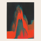 Idiosyncrasy Poster Gallery Image 4