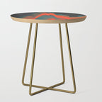 Idiosyncrasy Side Table Gallery Image 1
