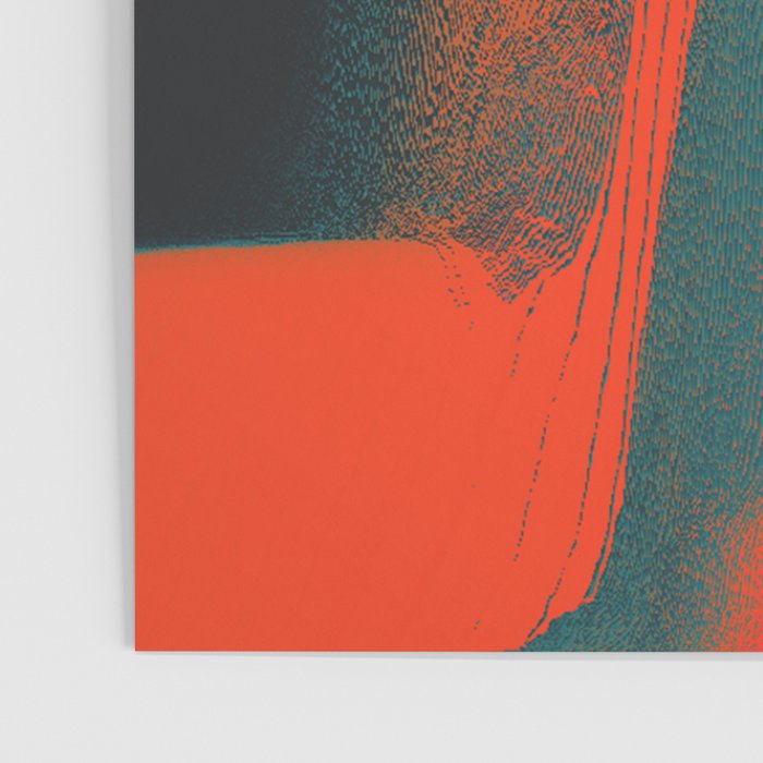 Idiosyncrasy Poster Gallery Image 3