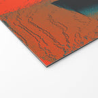 Idiosyncrasy Welcome Mat Gallery Image 2