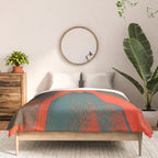 Idiosyncrasy Comforter Gallery Image 3