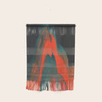 Idiosyncrasy Wall Hanging Gallery Image 1