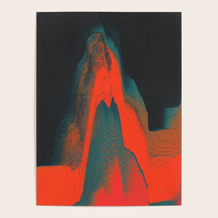 Idiosyncrasy Poster Gallery Image 1