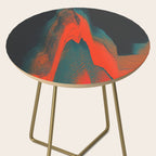 Idiosyncrasy Side Table Gallery Image 2