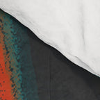 Idiosyncrasy Comforter Gallery Image 4