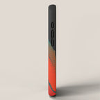 Idiosyncrasy iPhone Case Gallery Image 2