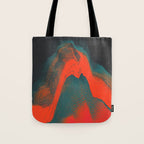 Idiosyncrasy Tote Bag Gallery Image 1
