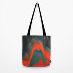 Idiosyncrasy Tote Bag Gallery Image 2
