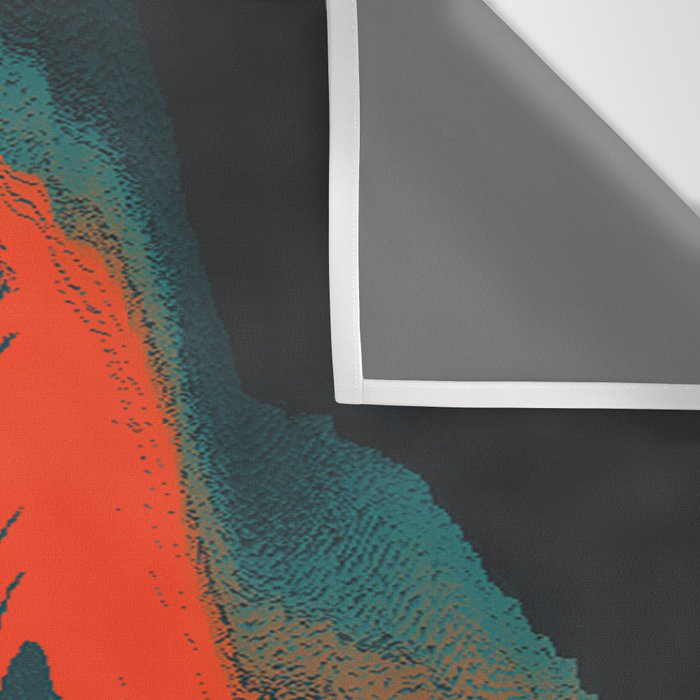 Idiosyncrasy Wall Tapestry Gallery Image 3