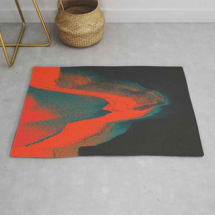 Idiosyncrasy Rug Gallery Image 1