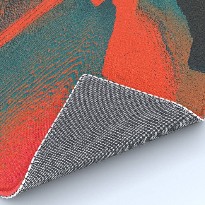 Idiosyncrasy Rug Gallery Image 4