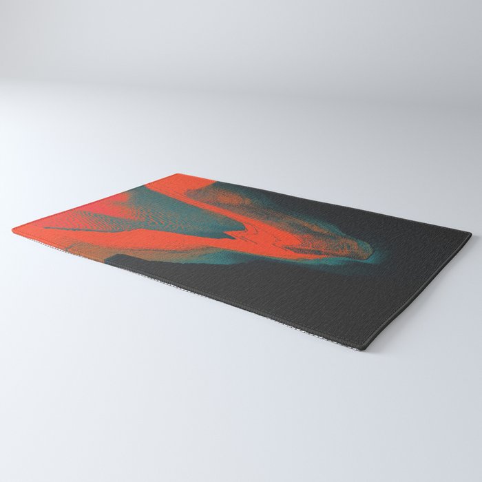 Idiosyncrasy Rug Gallery Image 3