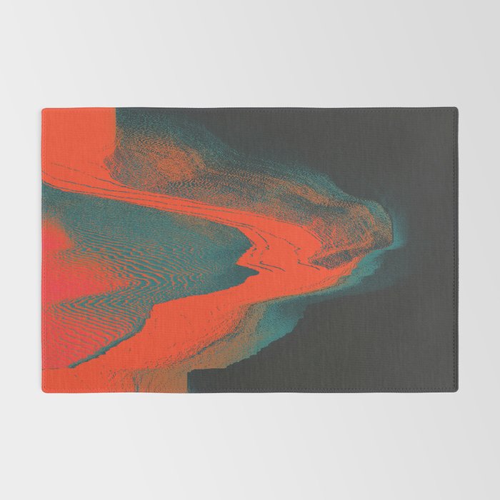 Idiosyncrasy Rug Gallery Image 2