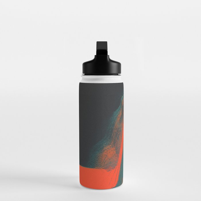 Idiosyncrasy Water Bottle Gallery Image 3