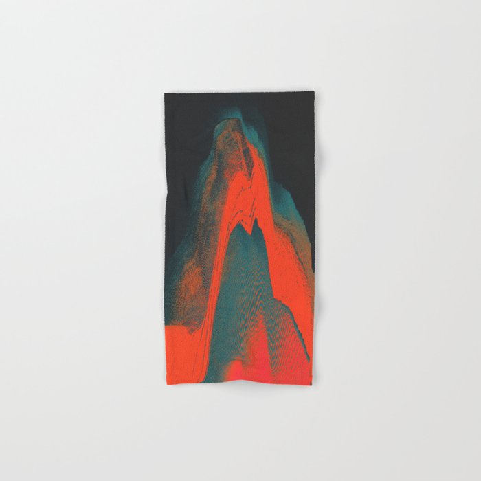 Idiosyncrasy Bath Towel Gallery Image 1