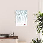 Winter Storm Poster Gallery Image 2