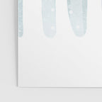 Winter Storm Poster Gallery Image 3