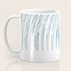 Winter Storm Coffee Mug Gallery Image 3