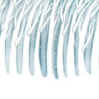 Winter Storm Coffee Mug Gallery Image 2