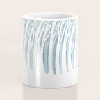 Winter Storm Coffee Mug Gallery Image 4
