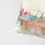 london england skyline Pillow Sham Gallery Image 4