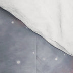 Before the Sunrise Comforter Gallery Image 4