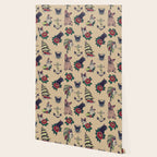 French  Bulldog Tattoo Wallpaper Gallery Image 2