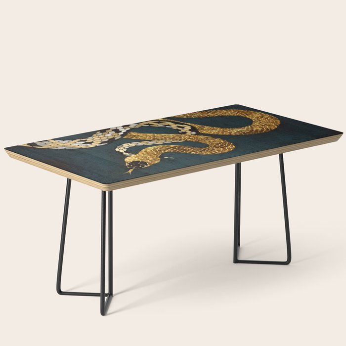 Balance Coffee Table Gallery Image 1