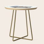 little bath time Side Table Gallery Image 1