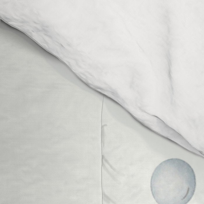 little bath time Comforter Gallery Image 4