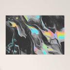 KING OF CHROME Welcome Mat Gallery Image 1