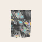 KING OF CHROME Wall Hanging Gallery Image 1