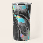 KING OF CHROME Travel Mug Gallery Image 1