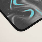 KING OF CHROME Desk Mat Gallery Image 4